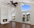 Leonards Fireplace Fresh Hot Property Newsletter the Price Of Fame Los Angeles Times
