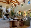 Leonards Fireplace Lovely Legendary Boxer Sugar Ray Leonard is Selling His Home for