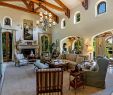 Leonards Fireplace Lovely Legendary Boxer Sugar Ray Leonard is Selling His Home for