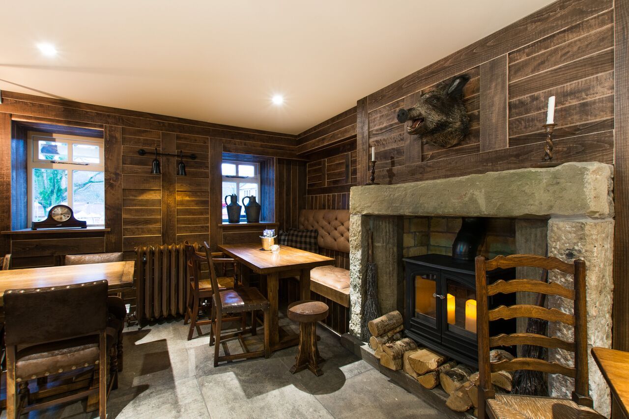 Image result for pub snug Interiors a73c0d5ea8ef607c0fa f3e59