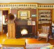 Leonards Fireplace Unique the Best Washburn Bed and Breakfasts Of 2019 with Prices