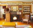 Leonards Fireplace Unique the Best Washburn Bed and Breakfasts Of 2019 with Prices