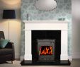Lighting A Fireplace Elegant Hothouse Stoves & Flue