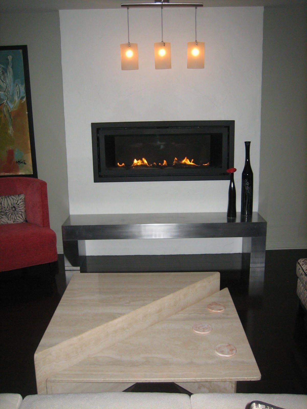 Pin by eBookLover on Fireplace 0d323d762e10ce2e63d ed7ed90
