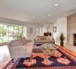 Lighting A Fireplace Inspirational Pin On Living It Up