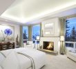 Lighting Above Fireplace Awesome Making Of A Bedroom with Fireplace Tip Of the Week