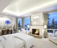Lighting Above Fireplace Awesome Making Of A Bedroom with Fireplace Tip Of the Week