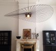 Lighting Above Fireplace Best Of Beautiful Lamp Above A Fireplace [2448x3264]