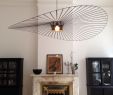 Lighting Above Fireplace Best Of Beautiful Lamp Above A Fireplace [2448x3264]