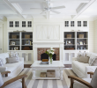 Lighting Above Fireplace Inspirational Pin by Shakila Abdul Rahim On Home