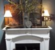 Lighting Above Fireplace Luxury Pin On Home Sweet Home