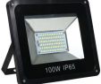 Lighting Above Fireplace Unique Everpro 100w Led High Quality Watts Ip 60 & Flood Light Pearl White Pack Of 1