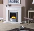 Limestone Fireplace Beautiful the Katia Limestone Fireplace Suite