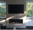 Linear Fireplace with Tv Above Awesome Valor Radiant Gas Fireplaces Midwest Freeland0797 On