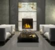 Linear Fireplace with Tv Above Beautiful Collection Of Fireplace Design Ideas that Will the Fire