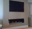 Linear Fireplace with Tv Above Unique ÐÐ²Ð°Ð½Ð¾Ð² ÐÑÑÐµÐ¼ Aaea95f Ac D74f99c407 Ð½Ð° Pinterest