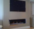 Linear Fireplace with Tv Above Unique ÐÐ²Ð°Ð½Ð¾Ð² ÐÑÑÐµÐ¼ Aaea95f Ac D74f99c407 Ð½Ð° Pinterest