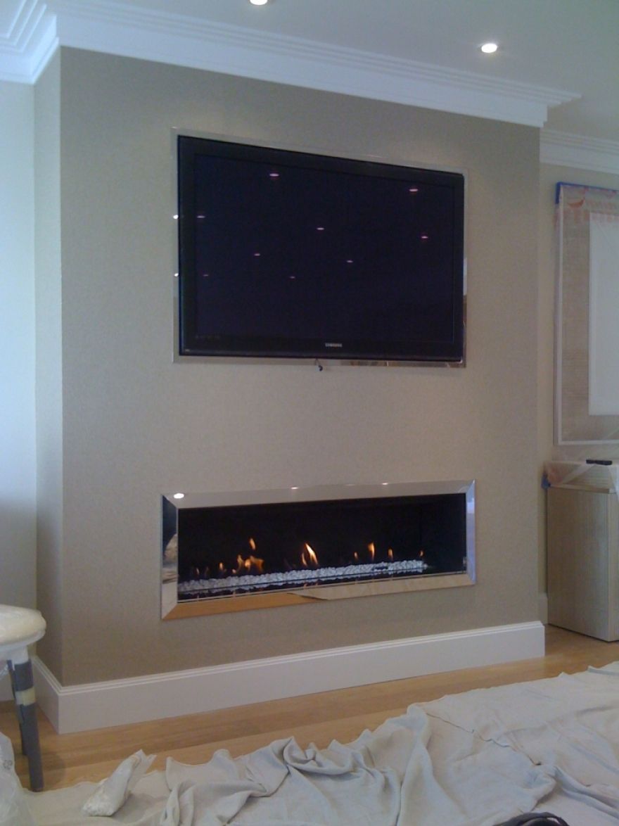 Linear Fireplace with Tv Above Unique ÐÐ²Ð°Ð½Ð¾Ð² ÐÑÑÐµÐ¼ Aaea95f Ac D74f99c407 Ð½Ð° Pinterest