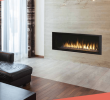 Linear Gas Fireplace Direct Vent Lovely astria Venice Lights Superior Drl4543 Direct Vent Gas