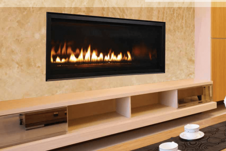 Linear Gas Fireplace Direct Vent New Pro Series Direct Vent Gas Fireplaces Our Name is Our