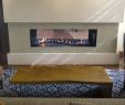 Linear Vent Free Gas Fireplace New Boulevard Linear Vent Free Fireplaces