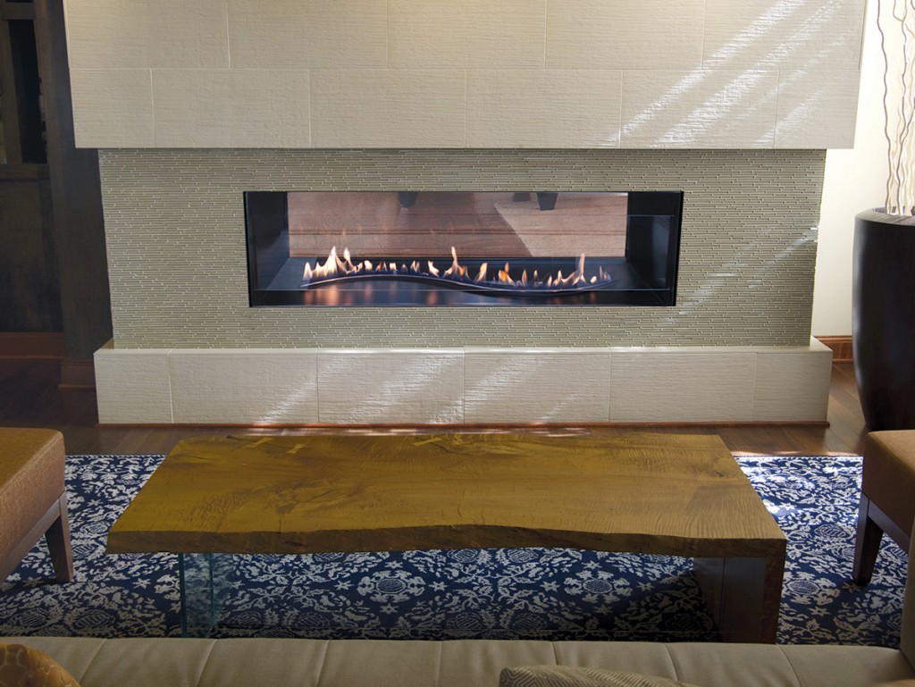 Linear Vent Free Gas Fireplace New Boulevard Linear Vent Free Fireplaces