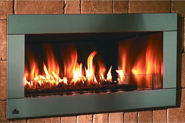 Linear Ventless Gas Fireplace Inspirational Linear Gas Fireplace Prices