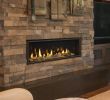 Linear Ventless Gas Fireplace Inspirational Majestic Echel72in Echelon Ii 72" top Direct Vent Linear Fireplace Ng