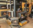 Lisacs Fireplace Beautiful Lisac S Fireplaces and Stoves Portland oregon