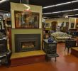 Lisacs Fireplace Beautiful Lisac S Fireplaces and Stoves Portland oregon