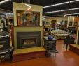 Lisacs Fireplace Beautiful Lisac S Fireplaces and Stoves Portland oregon