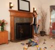Lisacs Fireplace Best Of Lisac S Fireplaces and Stoves Portland oregon