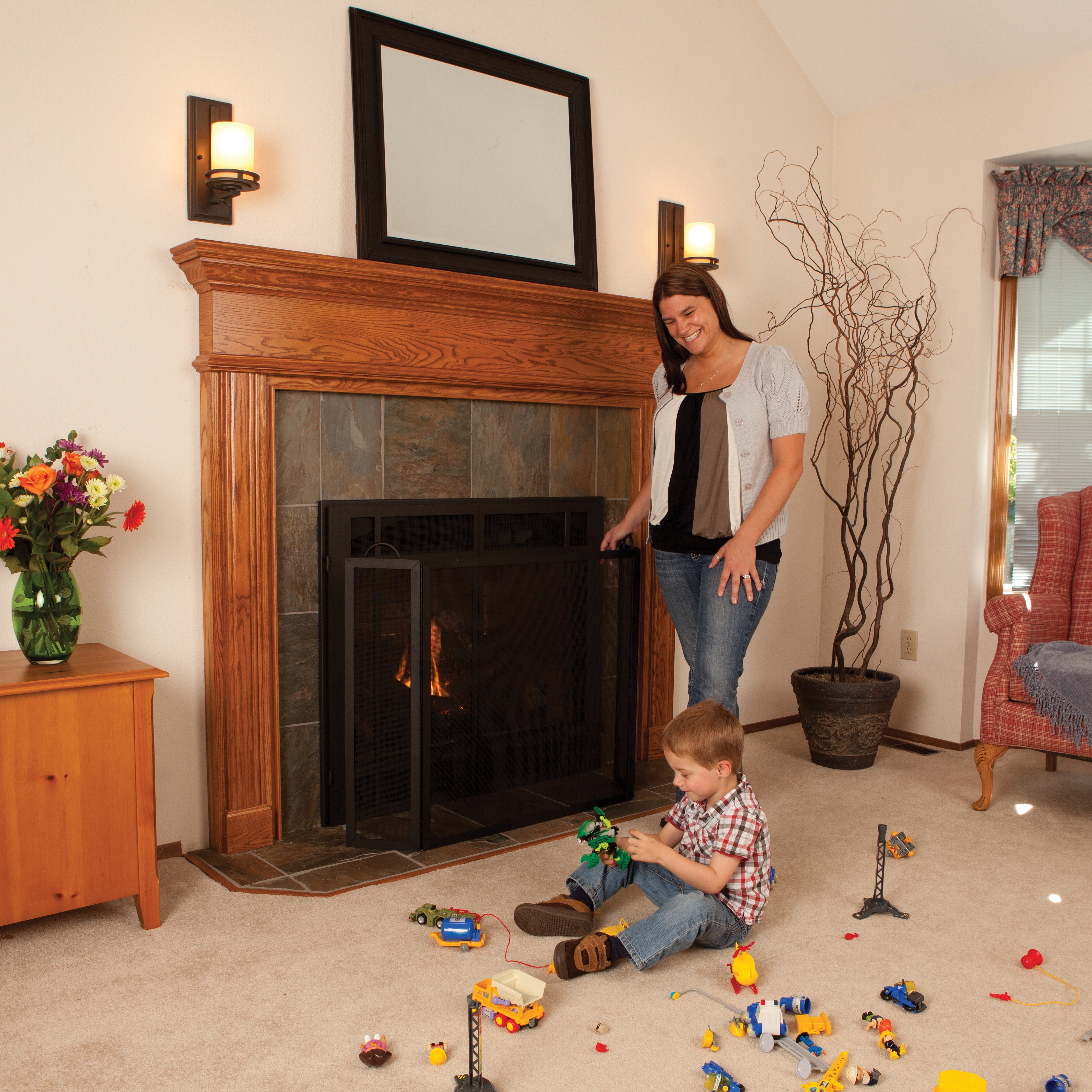Lisac s Fireplaces and Stoves Portland Oregon 59abe4 87fd213ae71b4eec91ba27c26b58aca7
