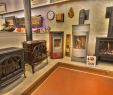 Lisacs Fireplace Best Of Lisac S Fireplaces and Stoves Portland oregon