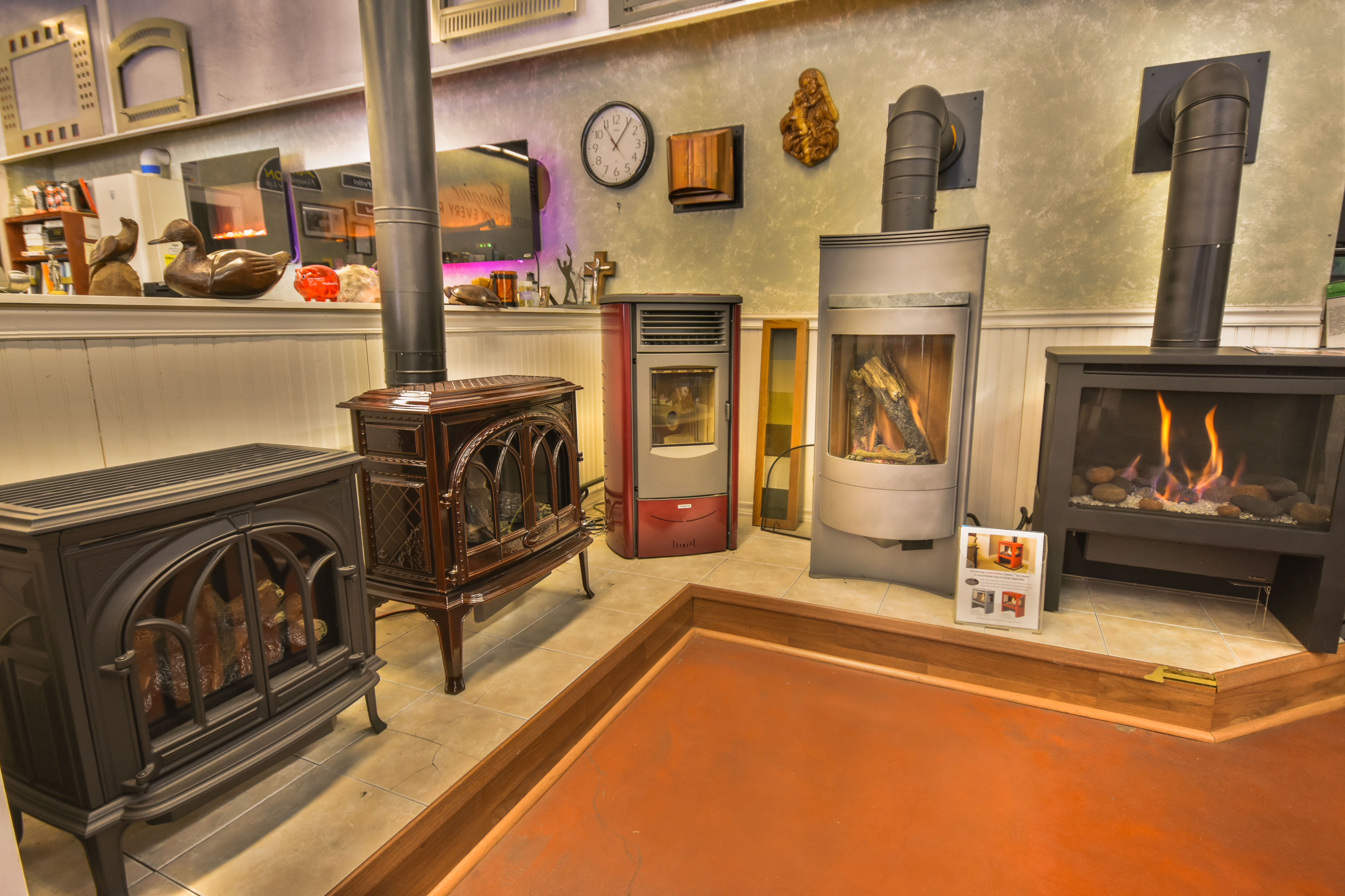 Lisacs Fireplace Best Of Lisac S Fireplaces and Stoves Portland oregon