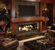 Lisacs Fireplace Elegant Lisac S Fireplaces and Stoves Portland oregon