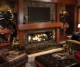 Lisacs Fireplace Elegant Lisac S Fireplaces and Stoves Portland oregon