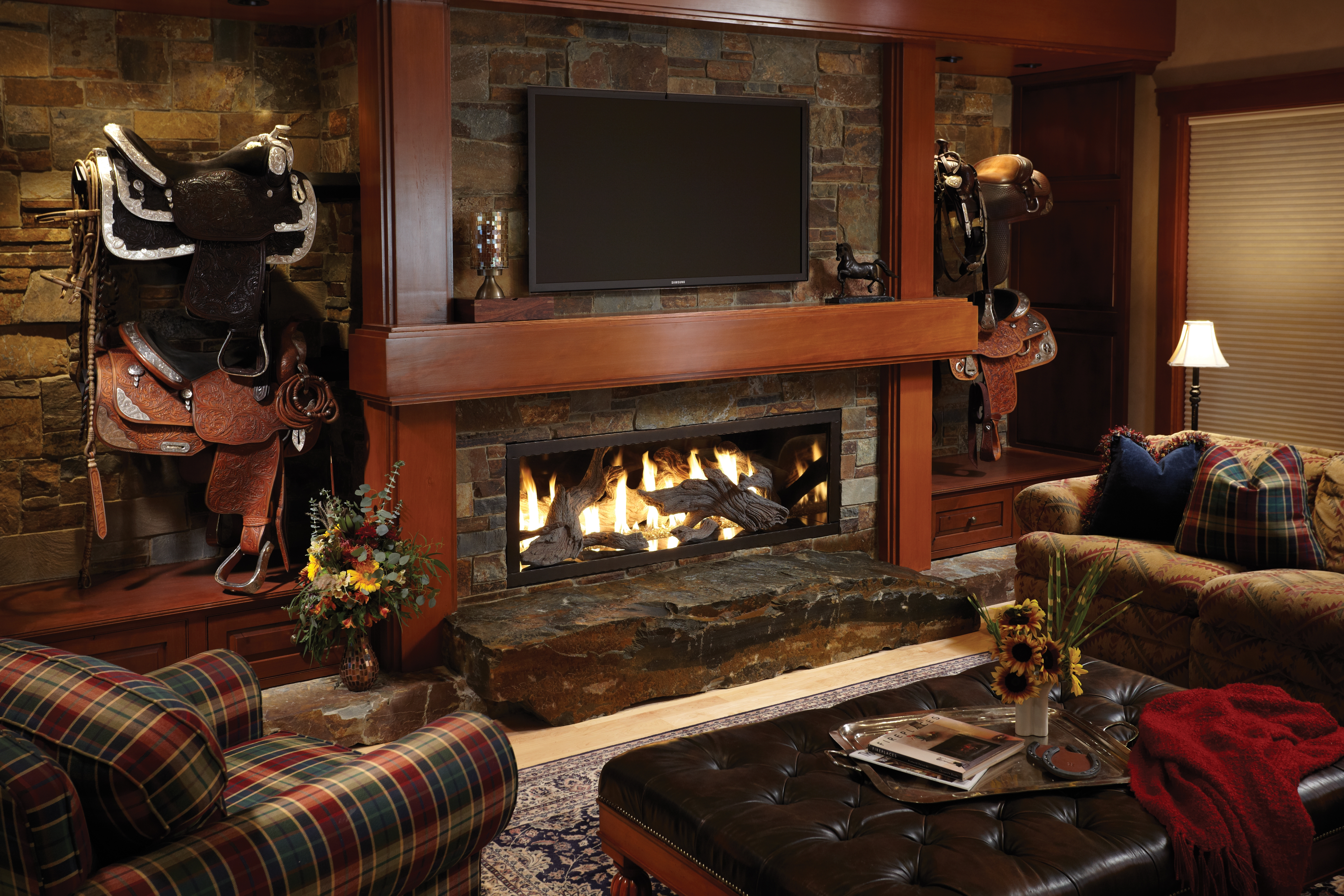 Lisacs Fireplace Elegant Lisac S Fireplaces and Stoves Portland oregon