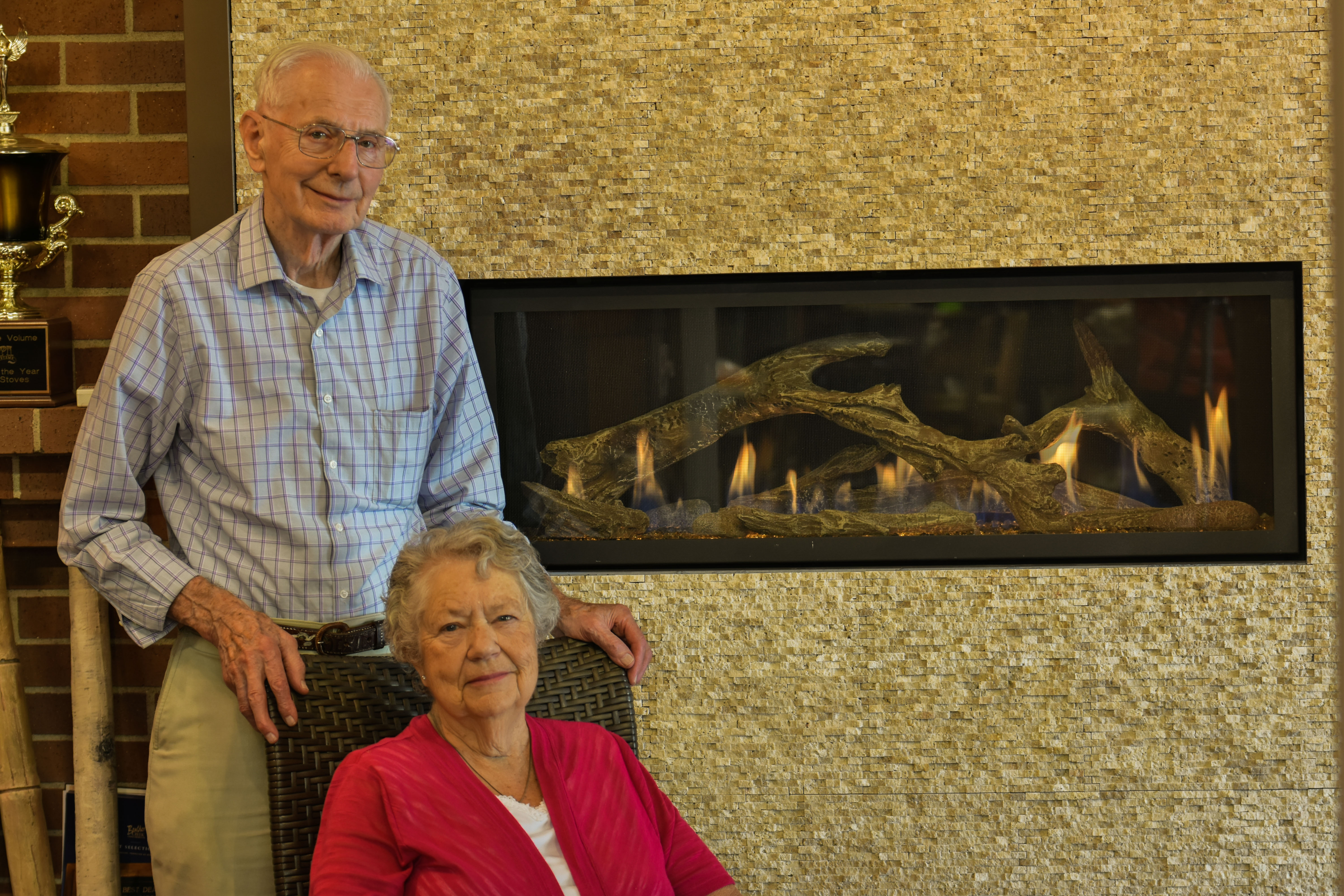 Lisac s Fireplaces and Stoves Portland Oregon 59abe4 c481e7f4a239f8032c0f055ca59