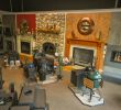 Lisacs Fireplace Fresh Lisac S Fireplaces and Stoves Portland oregon