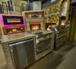 Lisacs Fireplace Lovely Lisac S Fireplaces and Stoves Portland oregon