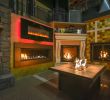 Lisacs Fireplace New Lisac S Fireplaces and Stoves Portland oregon