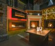 Lisacs Fireplace New Lisac S Fireplaces and Stoves Portland oregon