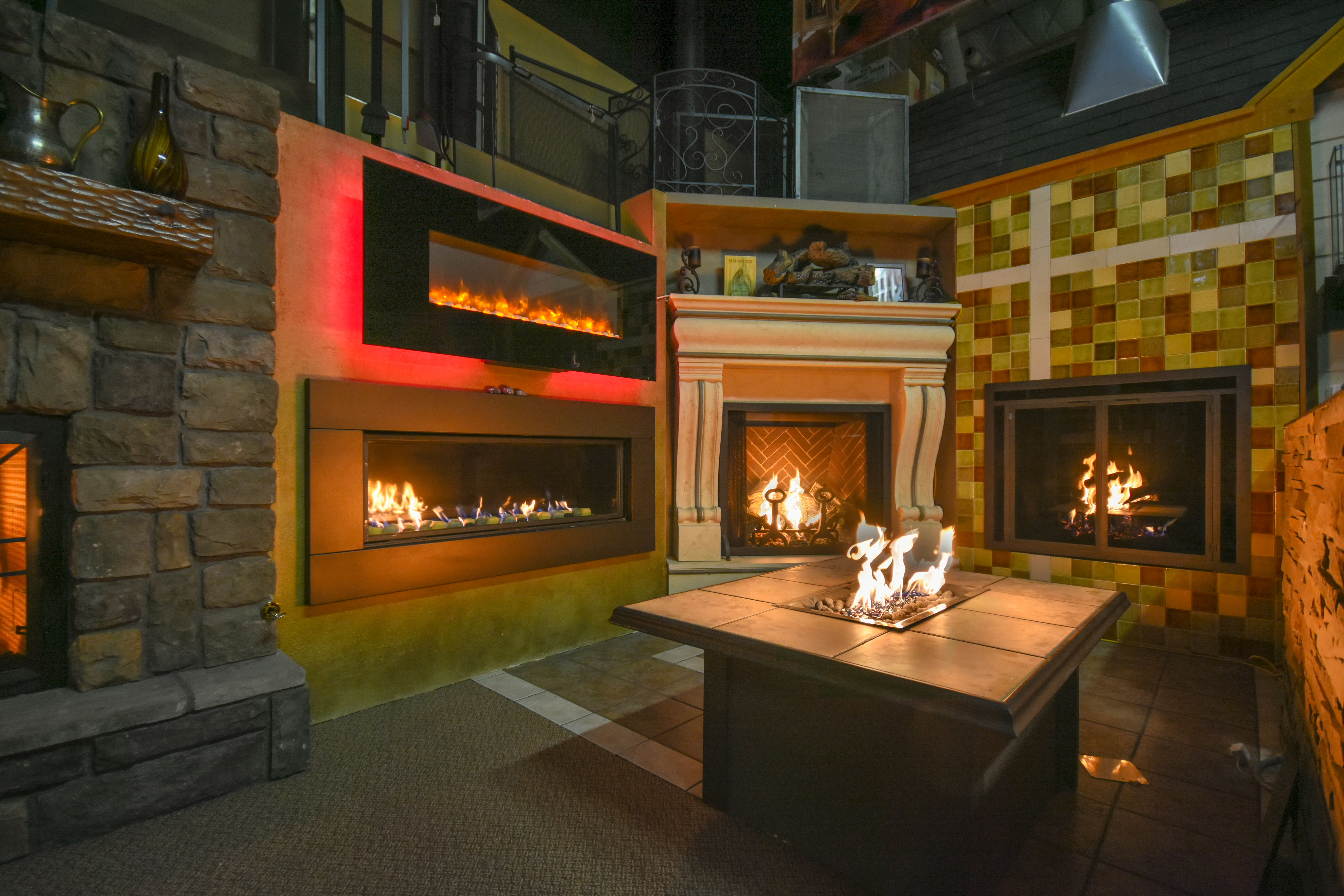 Lisac s Fireplaces and Stoves Portland Oregon 59abe4 ed7280c044ef4e23b35f5c b