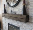 Live Edge Fireplace Mantel Elegant Natural Gas Fireplace Mantel Beautiful Stone Veneer Surround