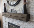 Live Edge Fireplace Mantel Elegant Natural Gas Fireplace Mantel Beautiful Stone Veneer Surround