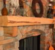 Live Edge Fireplace Mantel Elegant Rustic Fireplace Mantel Corbels