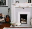 Live Edge Fireplace Mantel Luxury 25 Beautifully Tiled Fireplaces