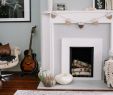 Live Edge Fireplace Mantel Luxury 25 Beautifully Tiled Fireplaces
