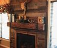 Live Edge Fireplace Mantel New Remodelinghomeideas